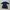 Jersey Mizuno Short Sleeve
