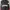 New Balance Sportswear Sweater Pria black photo 1