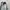 Hoodie Lee Embroidery Small Logo Grey photo 3