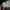 US Army Trousers Combat Military Cargo Pants photo 6