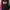 Mizuno Sportswear Sweater Wanita pink photo 5