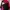 Mizuno Sportswear Sweater Wanita Pink