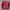 Kaos LongSleeve Double Layer Pract Y2K  Vintage