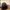 Nylon hat worthwhile movements photo 2