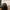 Nylon hat worthwhile movements photo 3