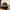 Nylon Hat Worthwhile Movements