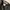 Nylon hat worthwhile movements photo 4