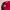 topi tnf warna merah goretex photo 8