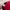 topi tnf warna merah goretex photo 9