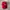 topi tnf warna merah goretex photo 10