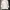 Blouse Putih Peplum Layer Premium Boho-chic