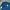 Giordano Luxury Minimalist Polo shirt Pria blue photo 1