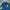 Giordano Luxury Minimalist Polo Shirt Pria Blue