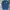 Giordano Luxury Minimalist Polo shirt Pria blue photo 3