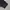 Burberry Black Label Trouser Pants photo 7