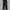 Burberry Black Label Trouser Pants photo 8