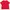 Jersey Nike Wild Breathe Run Dri-Fit