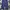Nigel Cabourn Railman Denim pants in indigo Selvedge  photo 2