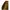 Vintage Brown Hoodie Fur Coat photo 5