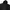Anna Sui Grunge Lolita Sweatshirt Wanita black photo 2