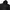 Anna Sui Grunge Lolita Sweatshirt Wanita Black