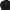Anna Sui Grunge Lolita Sweatshirt Wanita black photo 4
