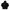 Anna Sui Grunge Lolita Sweatshirt Wanita black photo 1