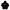 Anna Sui Grunge Lolita Sweatshirt Wanita Black