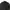Goth Coquette Blouse Wanita black photo 4