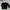 Jeep Indie Kids Black
