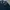Ocean Pacific Luxury Minimalist Polo shirt Pria navy photo 2