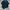 Ocean Pacific Luxury Minimalist Polo shirt Pria navy photo 1
