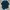 Ocean Pacific Luxury Minimalist Polo Shirt Pria Navy