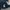 Ocean Pacific Luxury Minimalist Polo shirt Pria navy photo 3