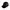 EIDER Outdoor Ear-flap Trapper Cap Black Herringbone Pattern