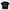 Cave Empt T-Shirt