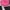 Tas tallie quilted top handle -fuchsia  /tas charleskeith  photo 2