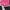 Tas Tallie Quilted Top Handle -fuchsia  /tas Charleskeith 