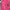 Tas Tallie Quilted Top Handle -fuchsia  /tas Charleskeith 