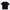 Gramicci Rebirt Project T-Shirt