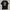 Chrome Hearts Dagger Pocket Tee photo 6