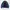 90s NFL Sandiego Charger Satin Bomber Jacket photo 8