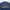 90s NFL Sandiego Charger Satin Bomber Jacket photo 7