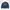 90s NFL Sandiego Charger Satin Bomber Jacket