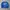 Vintage Casual Bomber jacket Pria white blue photo 1