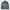 Gamu Trucker Denim Jacket photo 2
