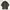 Armee Francaisee 1978 Parka Jacket photo 7