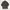 Armee Francaisee 1978 Parka Jacket photo 3