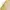 Streetwear Y2K Skirt Wanita green khaki photo 4