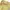 Streetwear Y2K Skirt Wanita green khaki photo 5